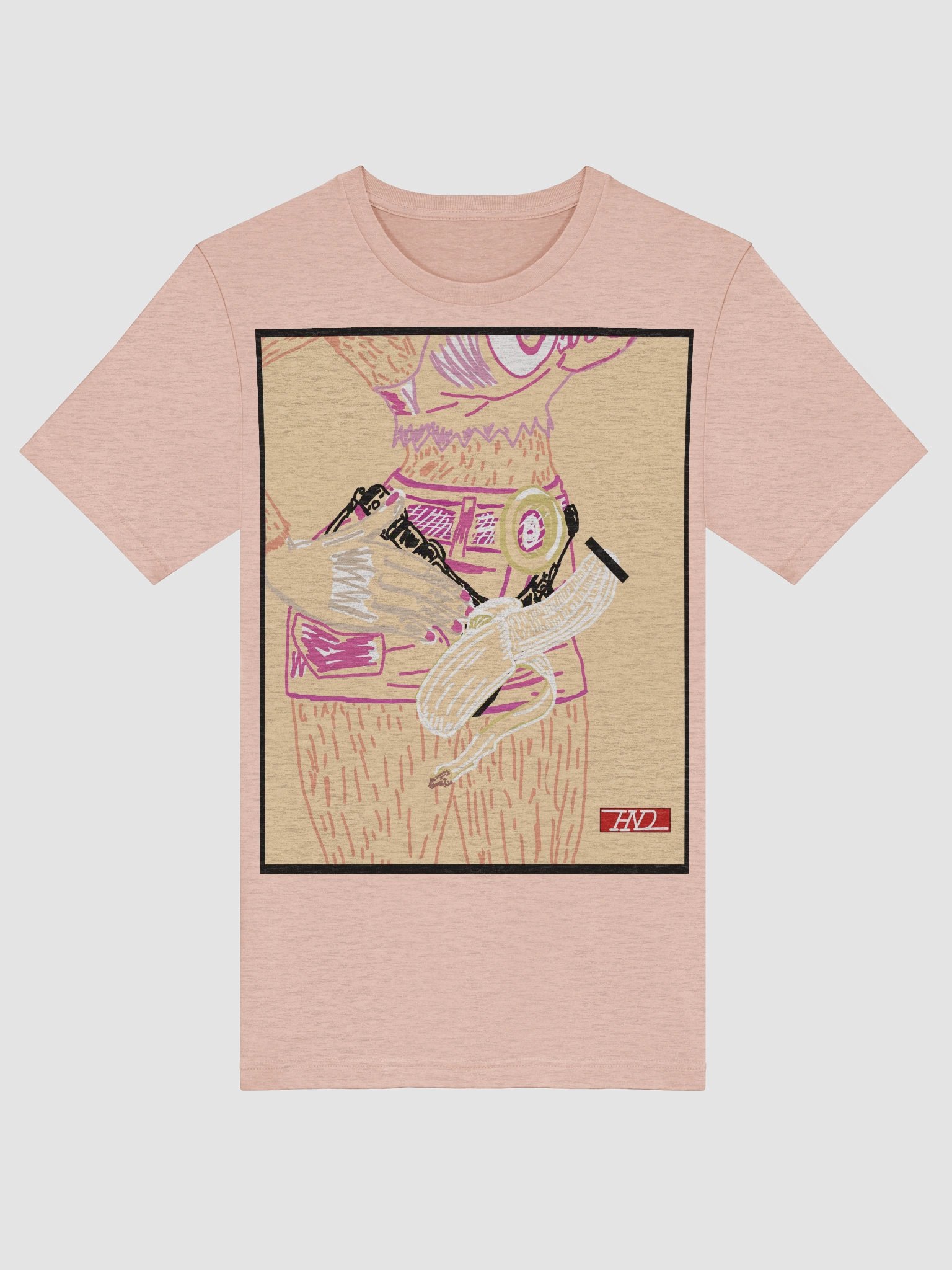 konkey dong product image (65)