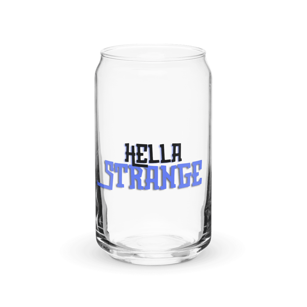 Hella Hydrated product image (2)