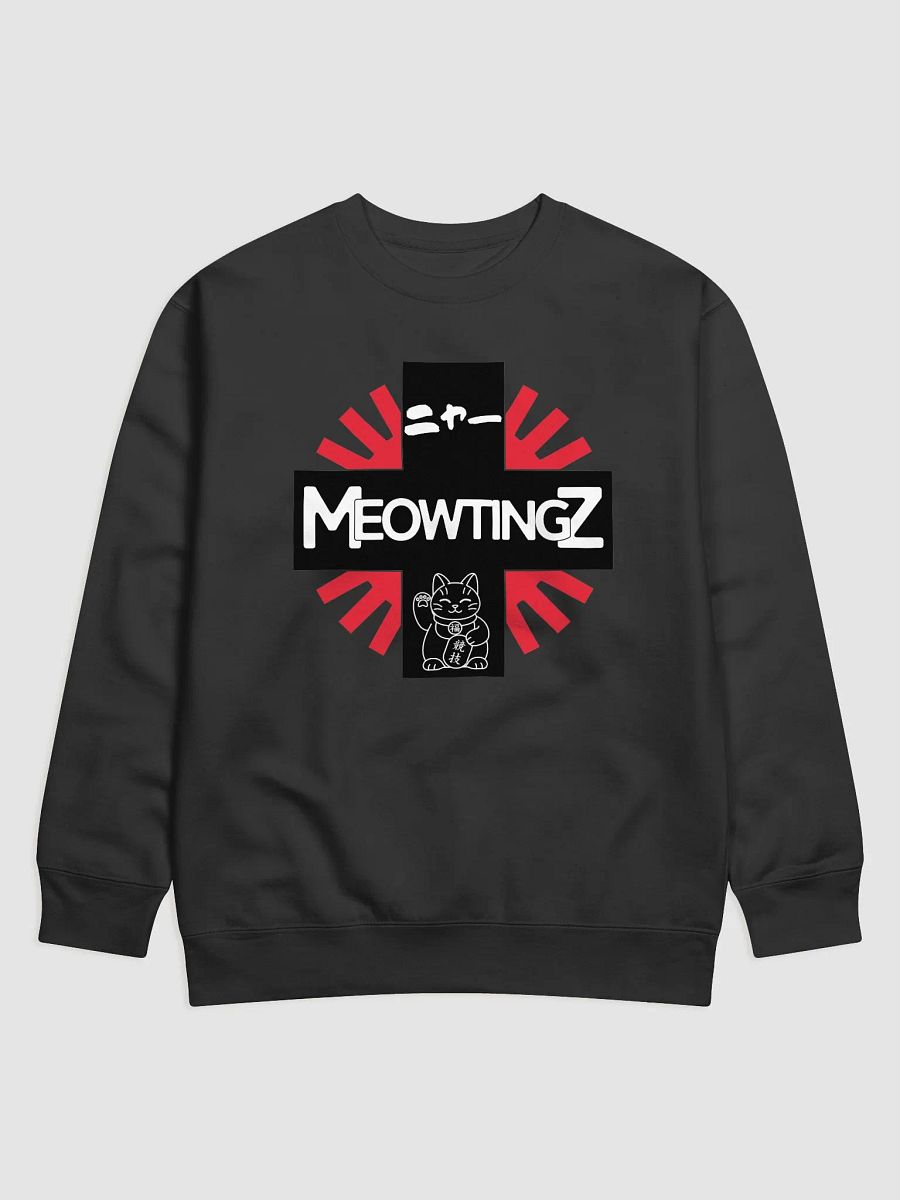 Big Meow24 product image (3)