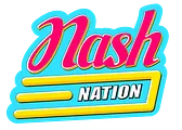 Jason Nash Shop