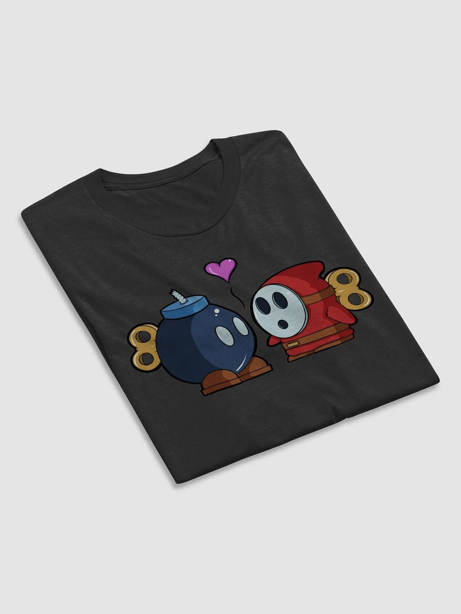 Accidentally In Love Shirt product image (3)