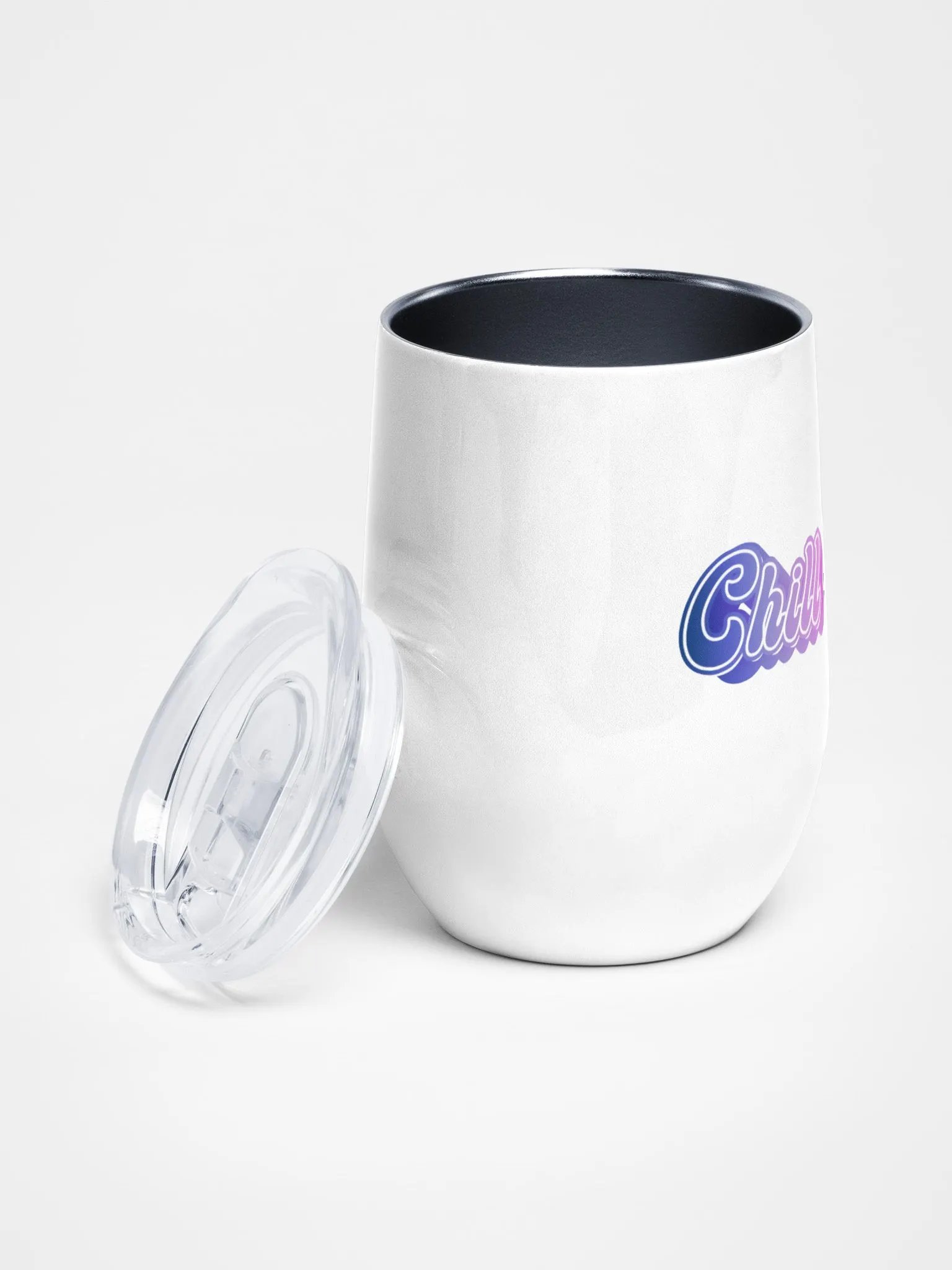Sip with Shawty! product image (2)
