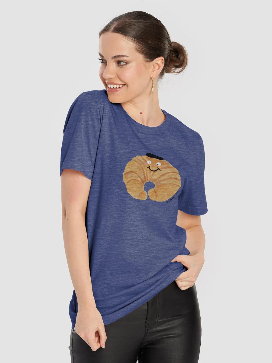 Pierre Tee product image (8)