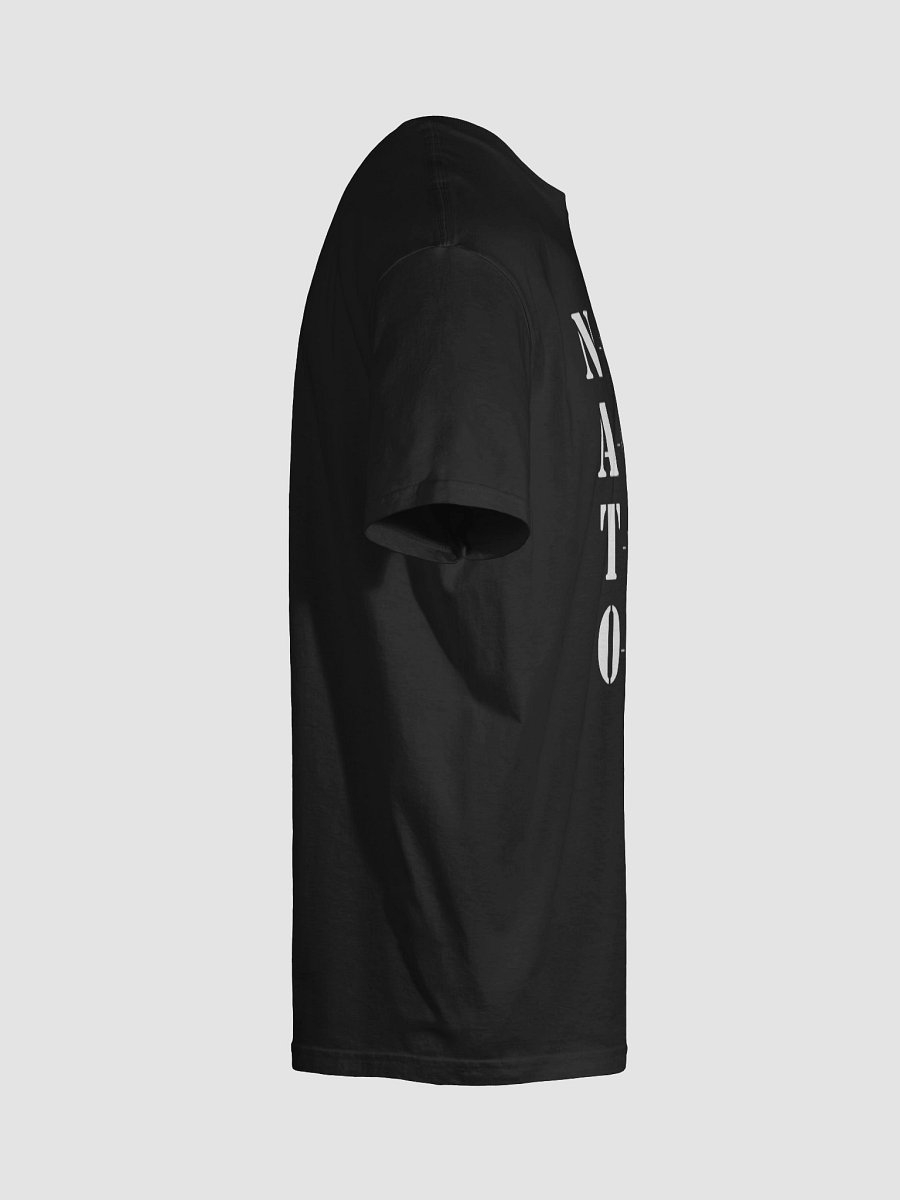 NATO - T SHIRT product image (10)