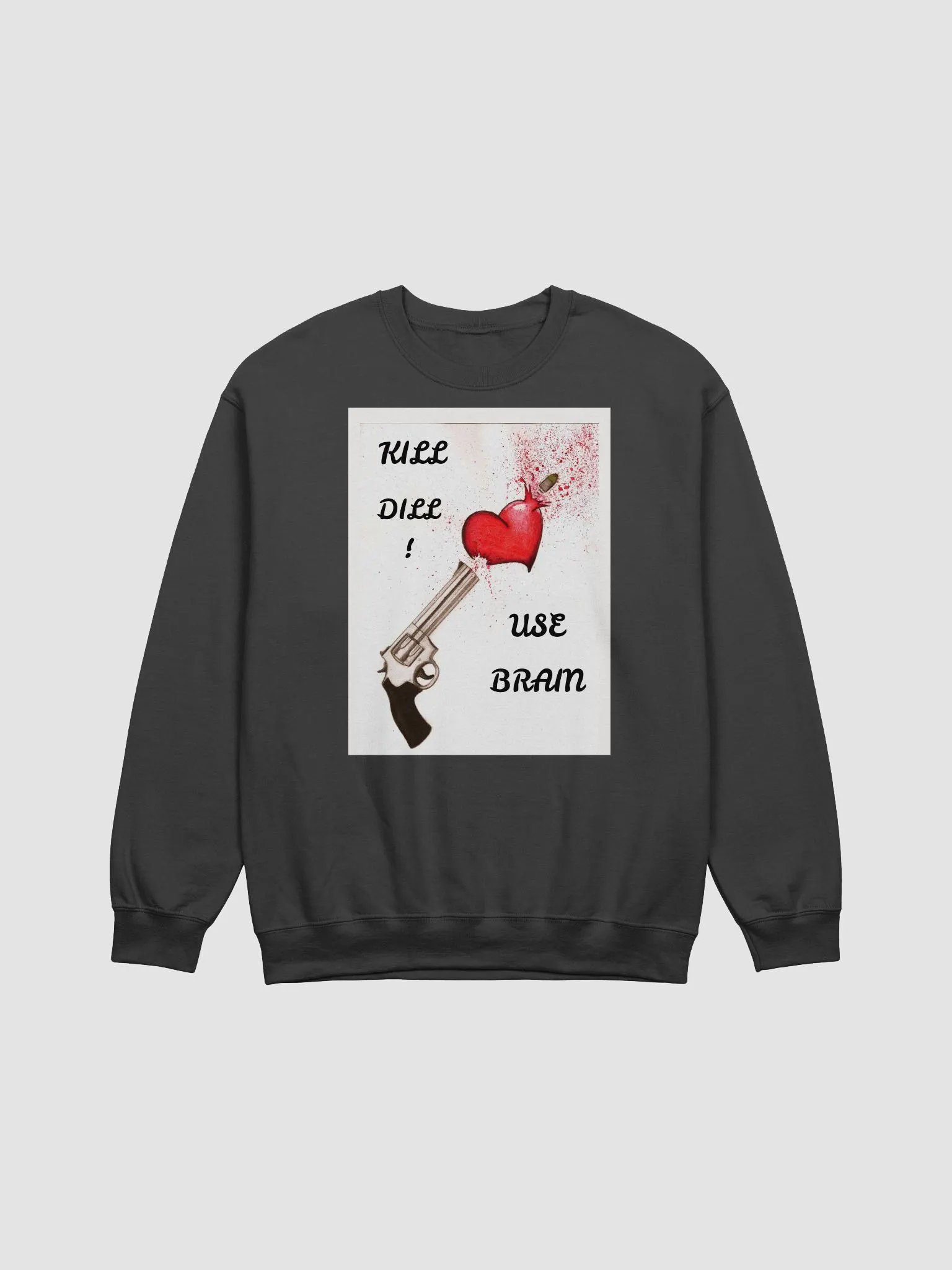 Woolen Upper Wear product image (1)