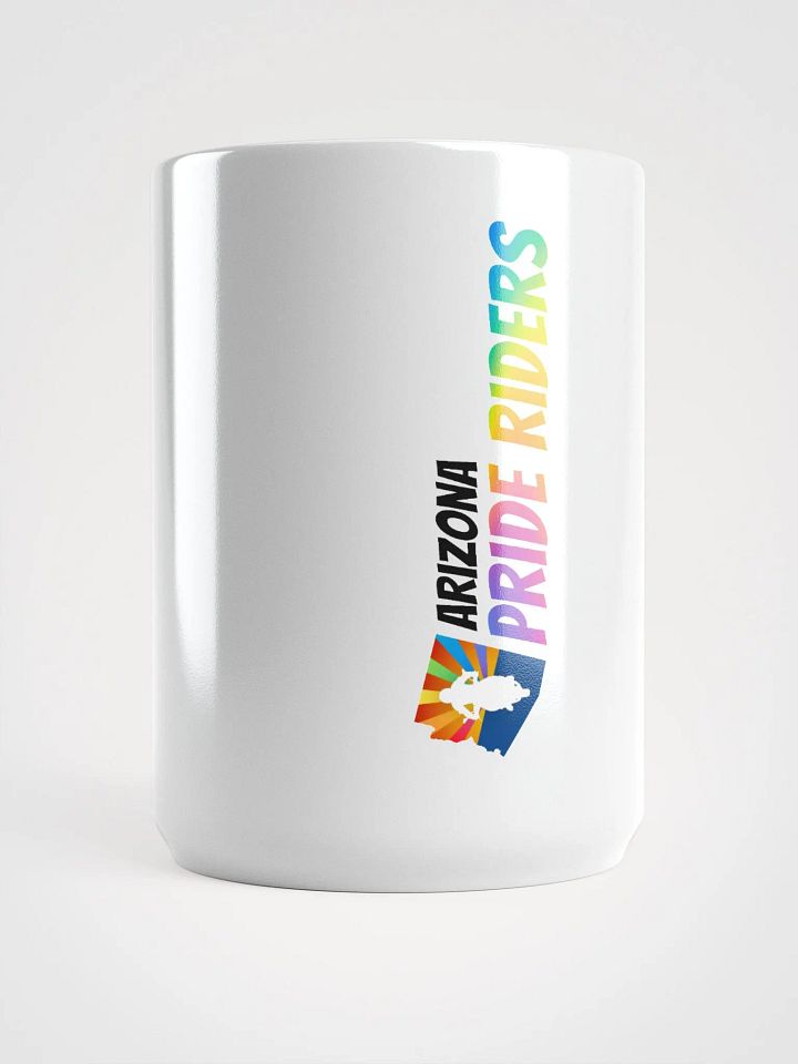Coffee Mug product image (2)