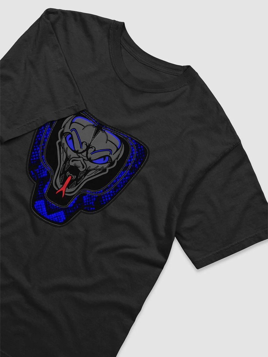 LOGO only Tshirt product image (9)