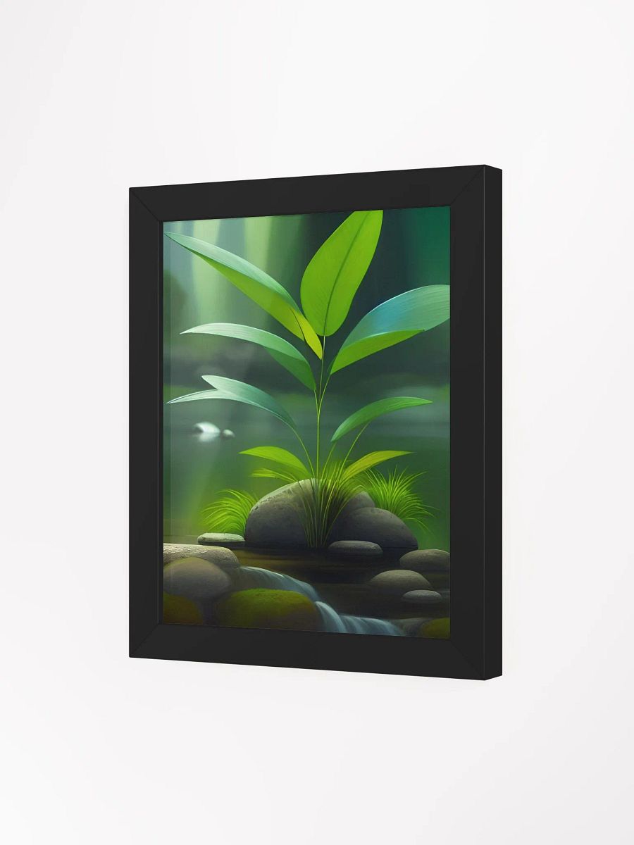 New Life product image (2)