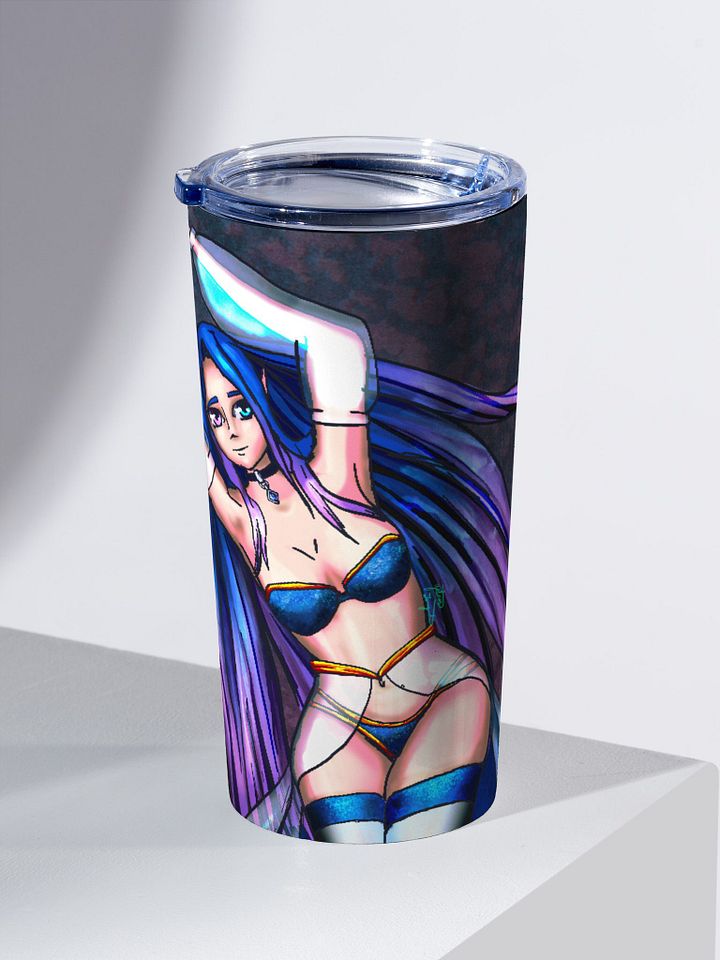 Yatica Cosplay product image (2)