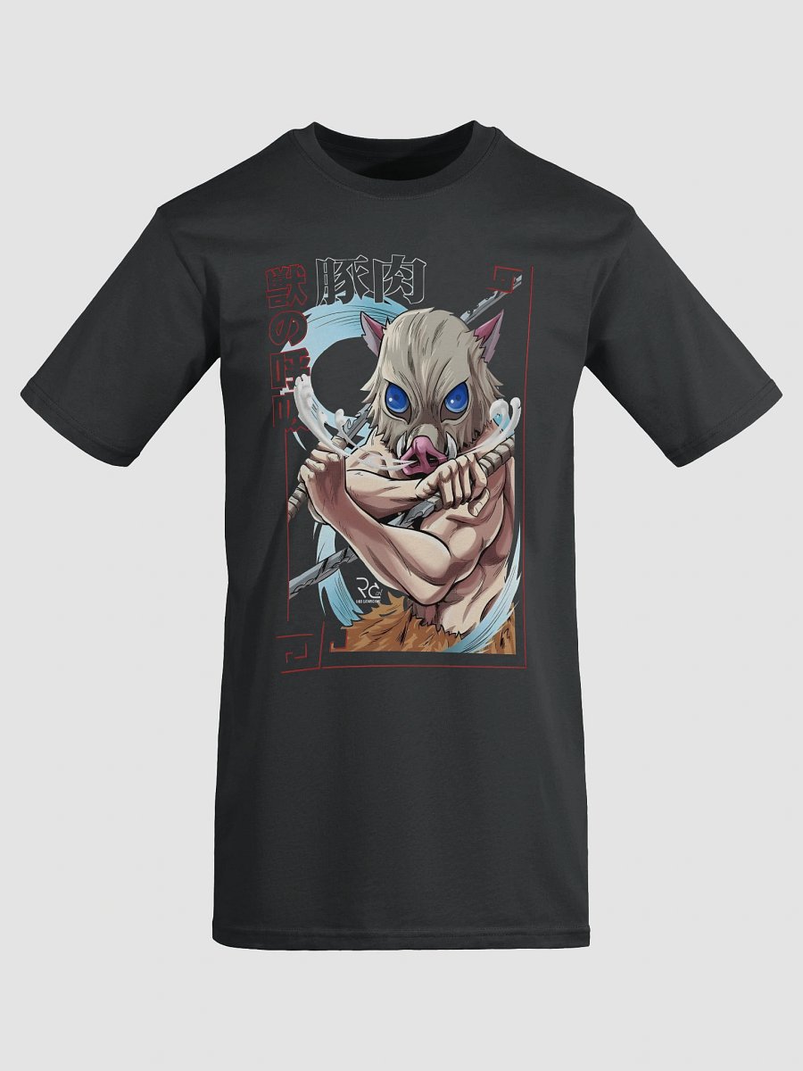 Inosuke product image (46)