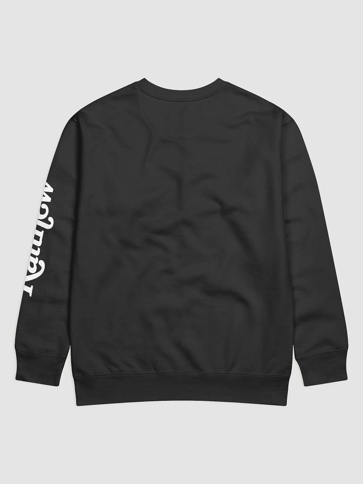 Grief Crewneck product image (6)