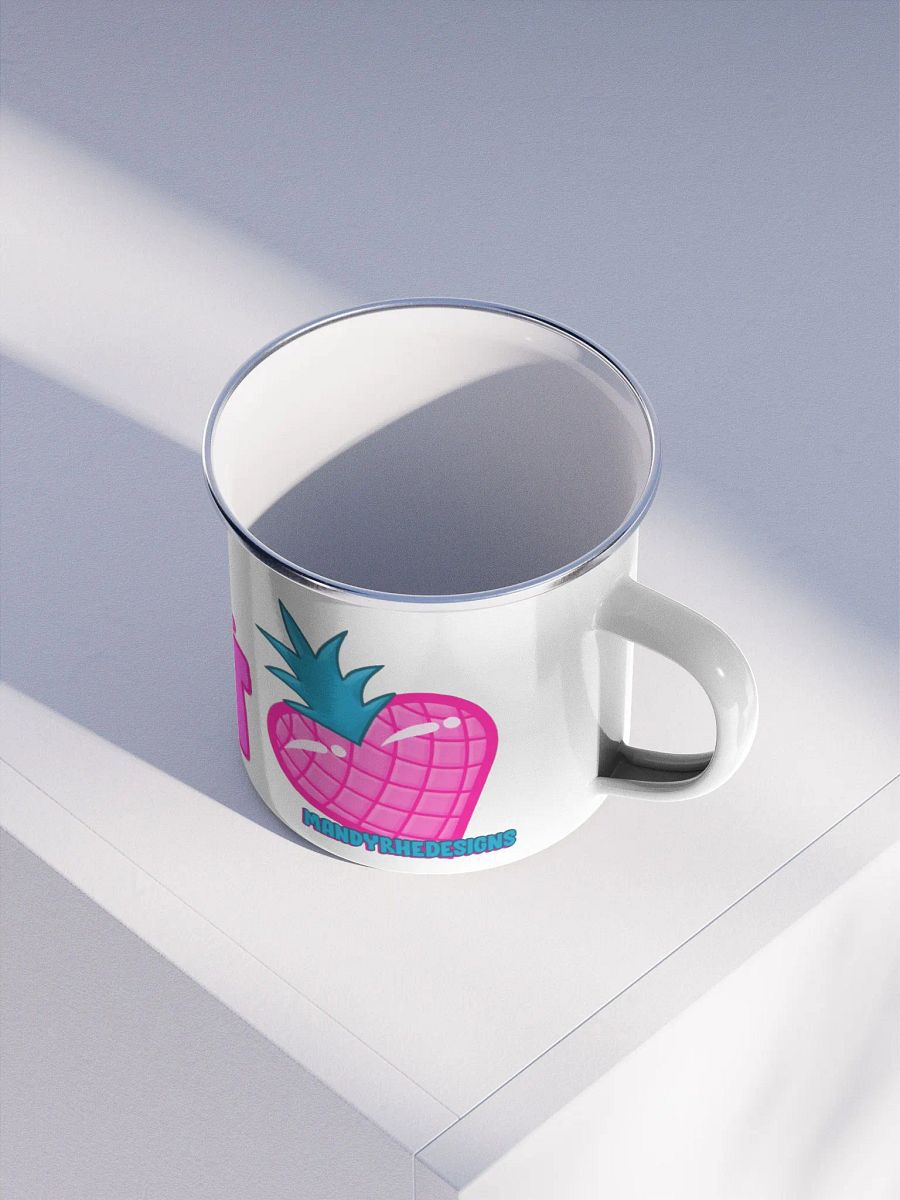 #NotACult Mug product image (3)