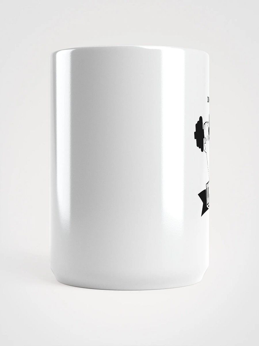 Caught SLACKING product image (5)