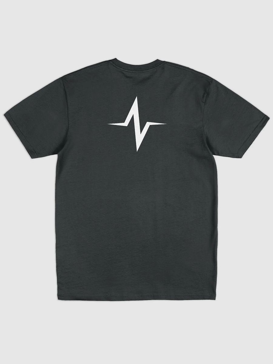 Norvard Men's Tee product image (3)