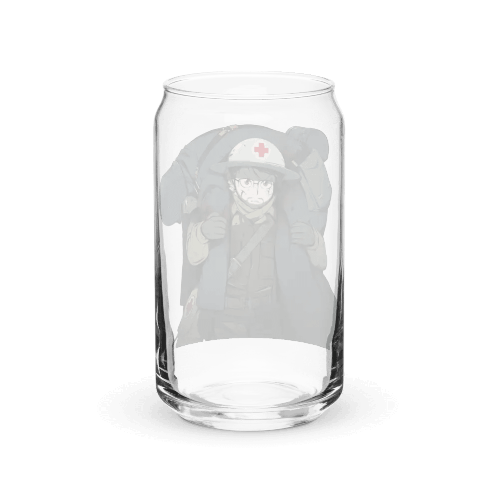 HelpingHans Artwork #1 Glass product image (38)