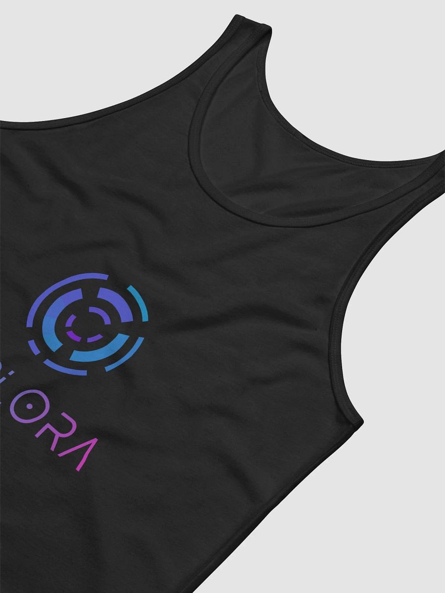 Neplora Mystique Tank product image (6)