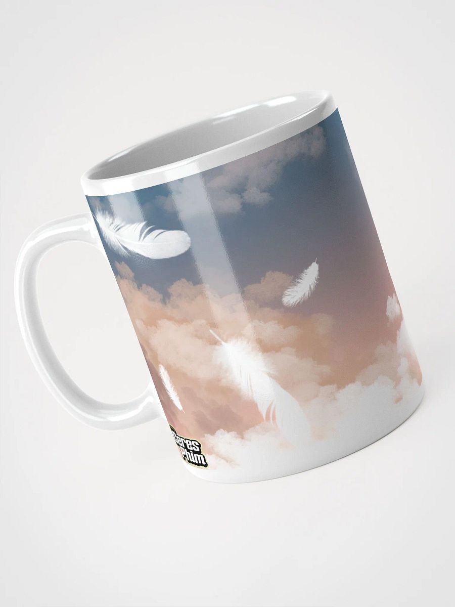 Dawn Mug product image (3)