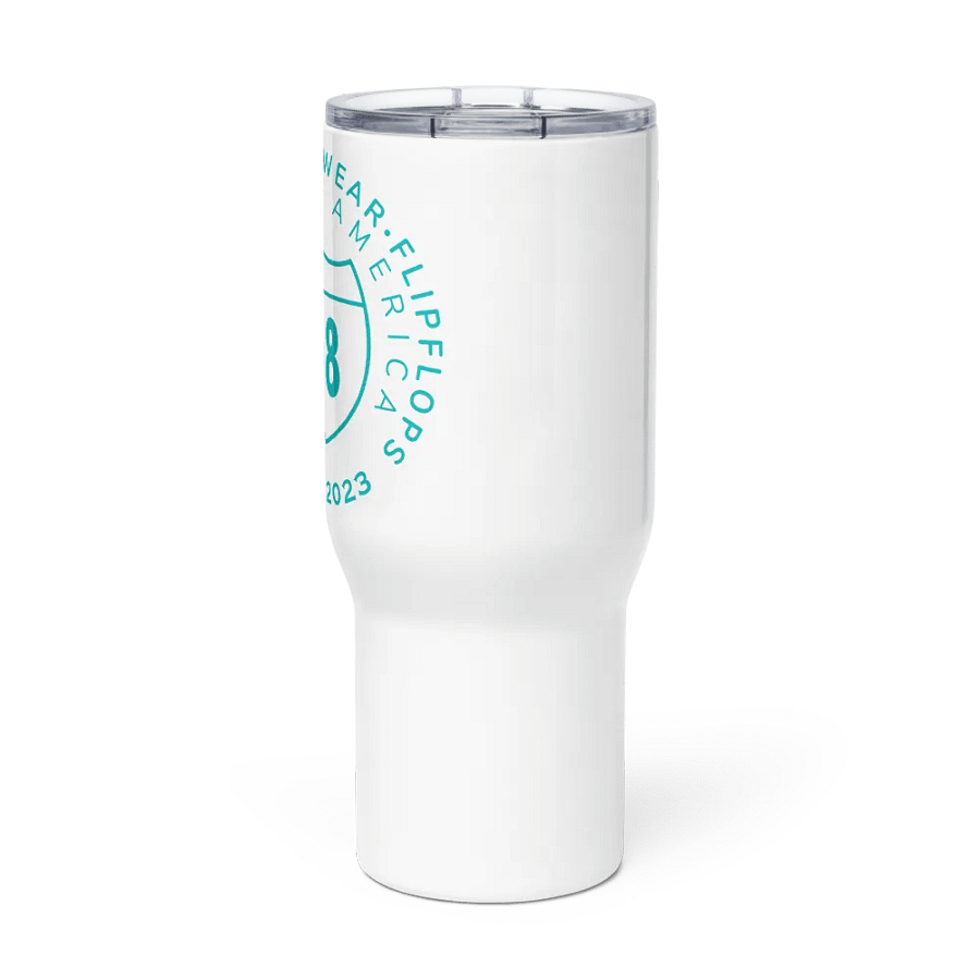 Heritage Take-a-Tumber product image (2)
