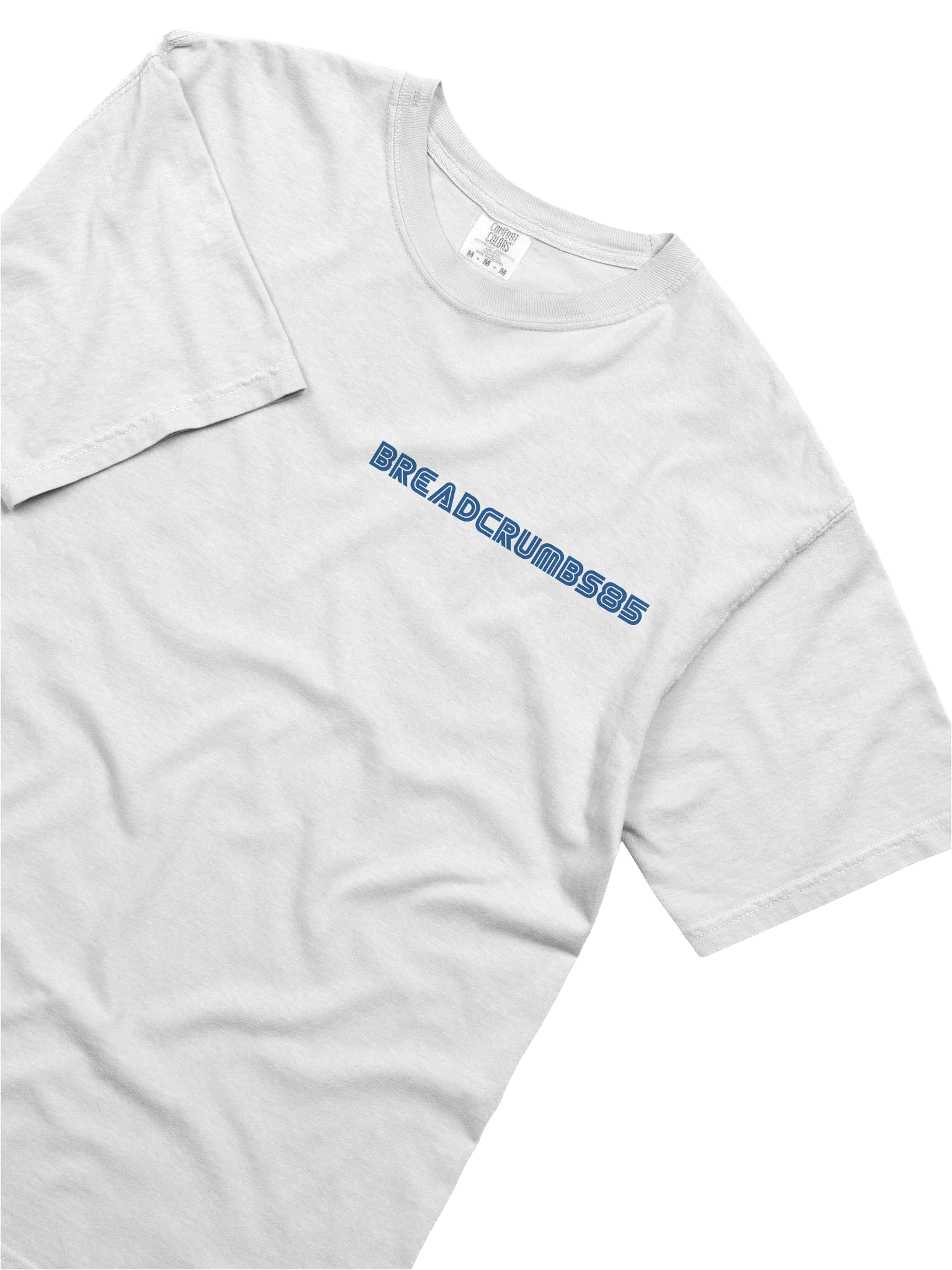 SEGACRUMBS product image (5)
