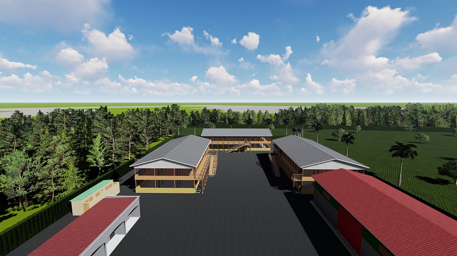 2 acres poultry layout product image (5)