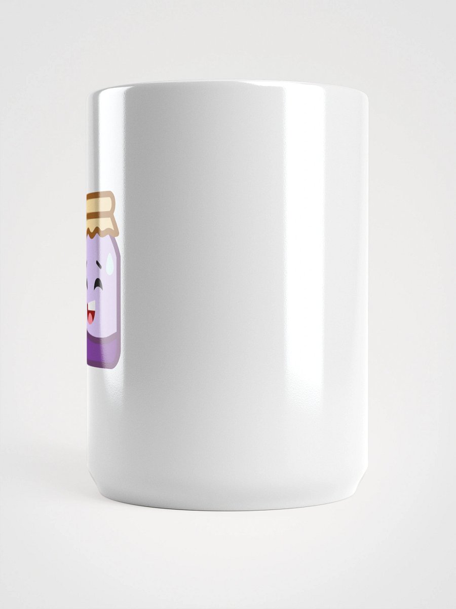 Jelly Couple Mug - Jelly product image (5)
