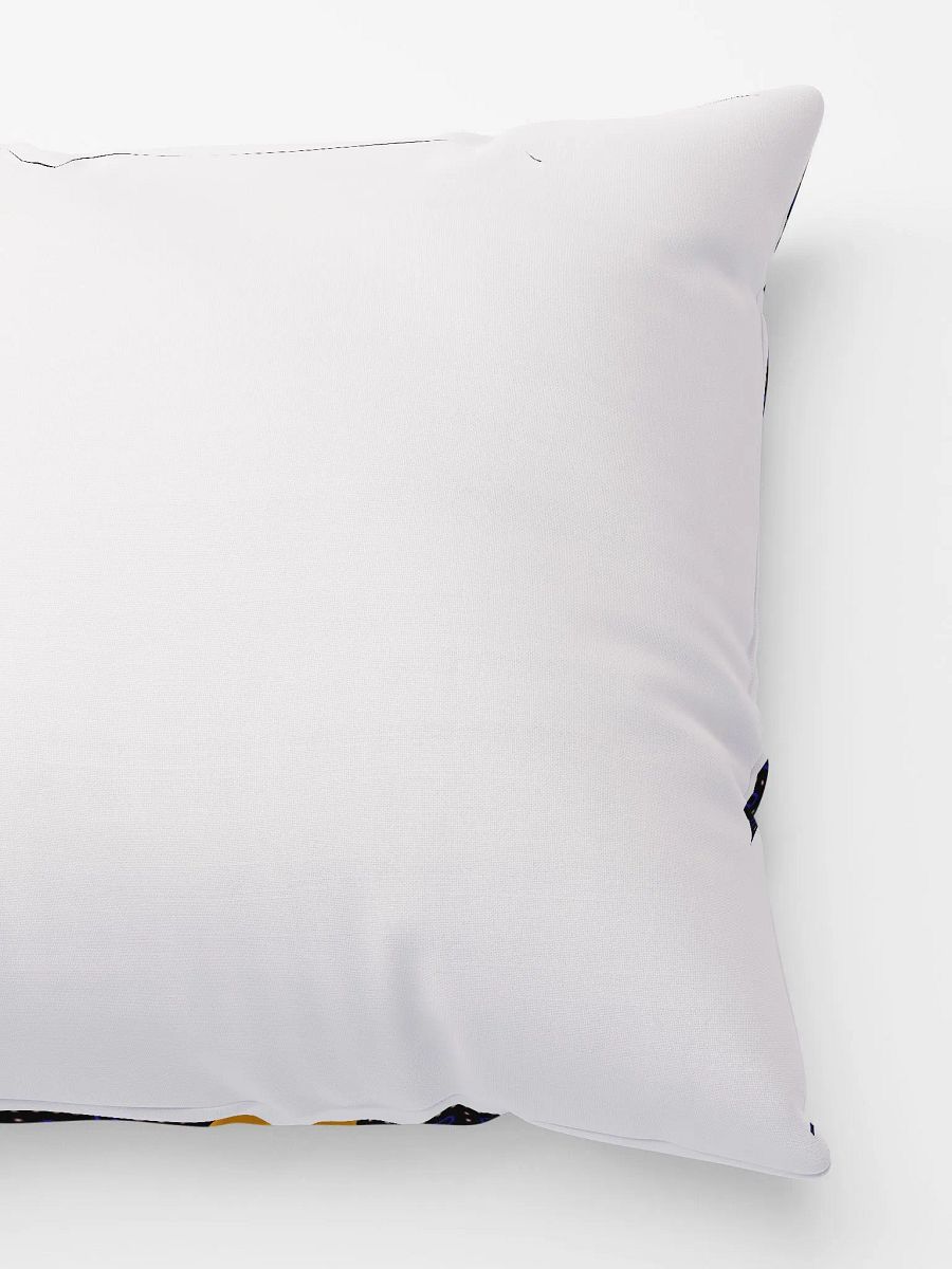 Wholesome Pillow product image (3)