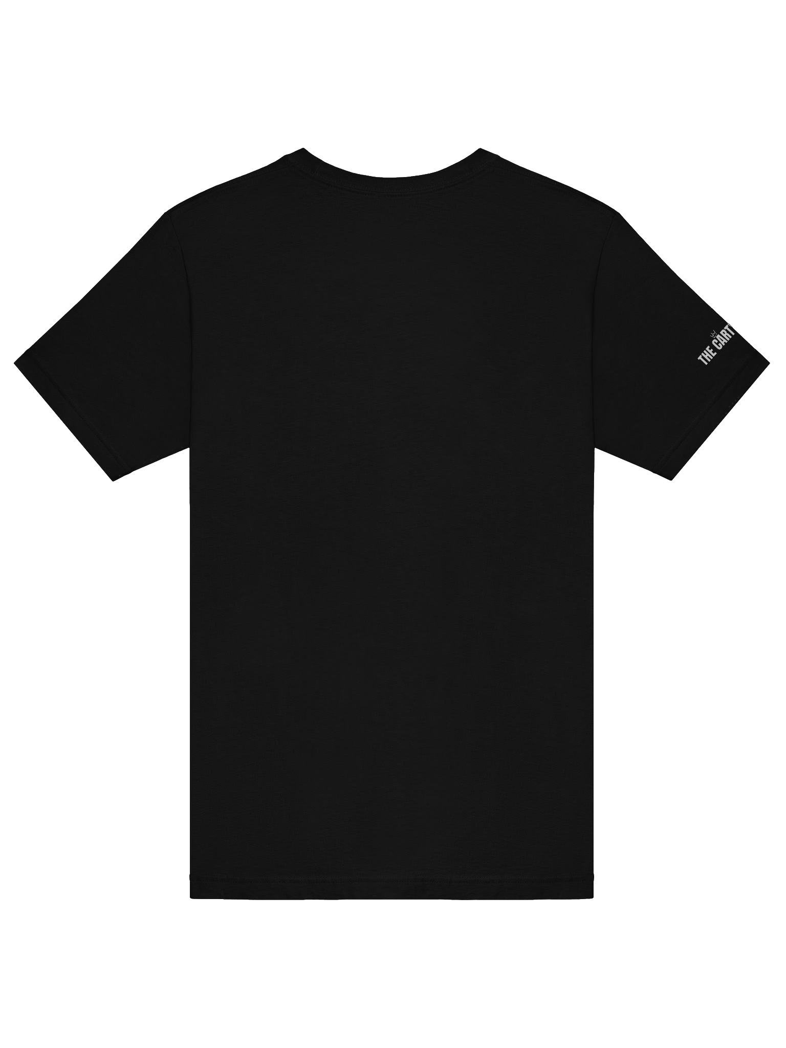 Crown Collection - Gifted Supersoft T product image (6)