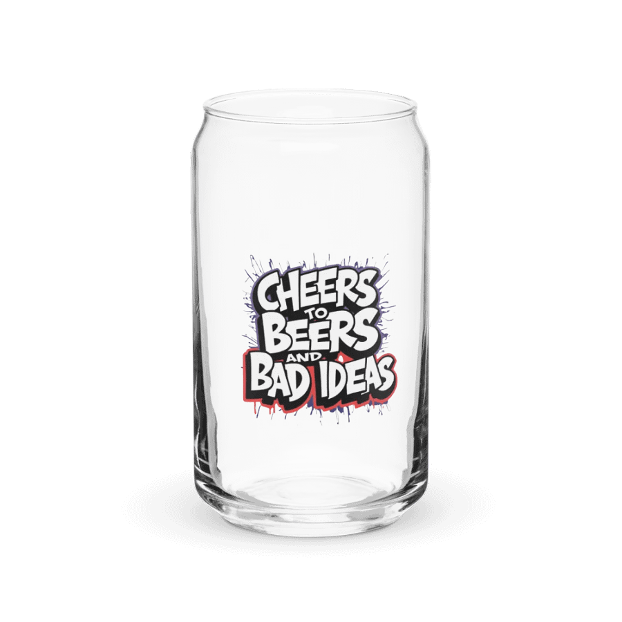 Cheers product image (2)