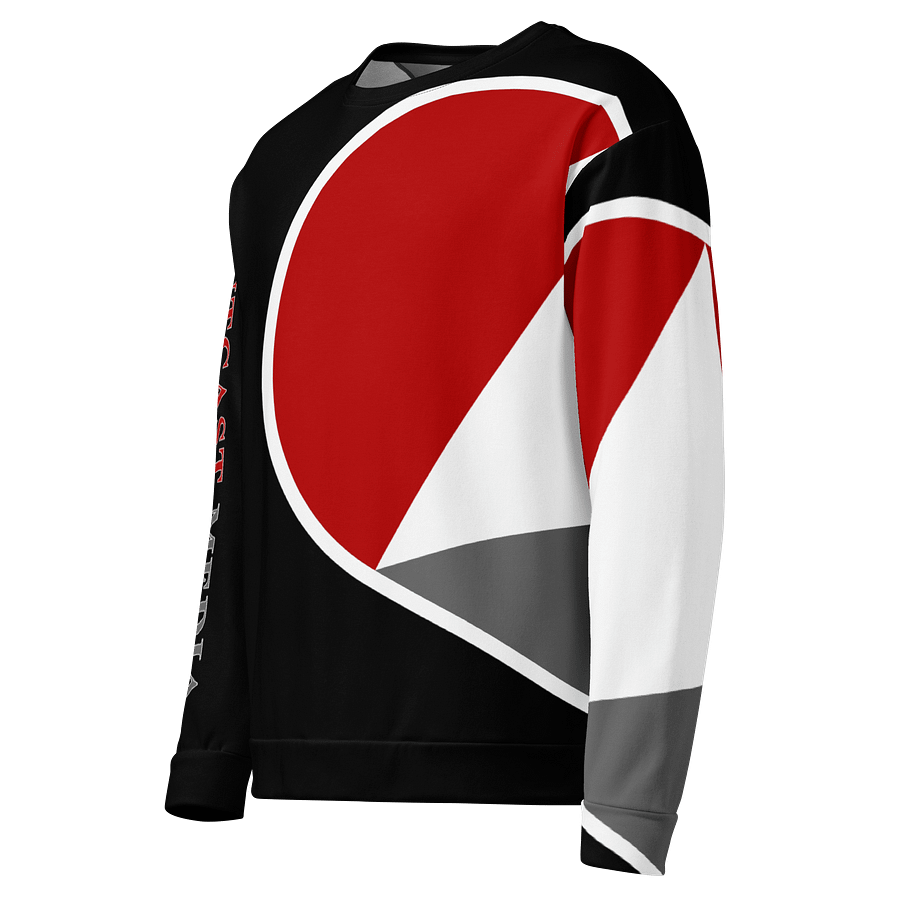 Sweatshirt product image (3)