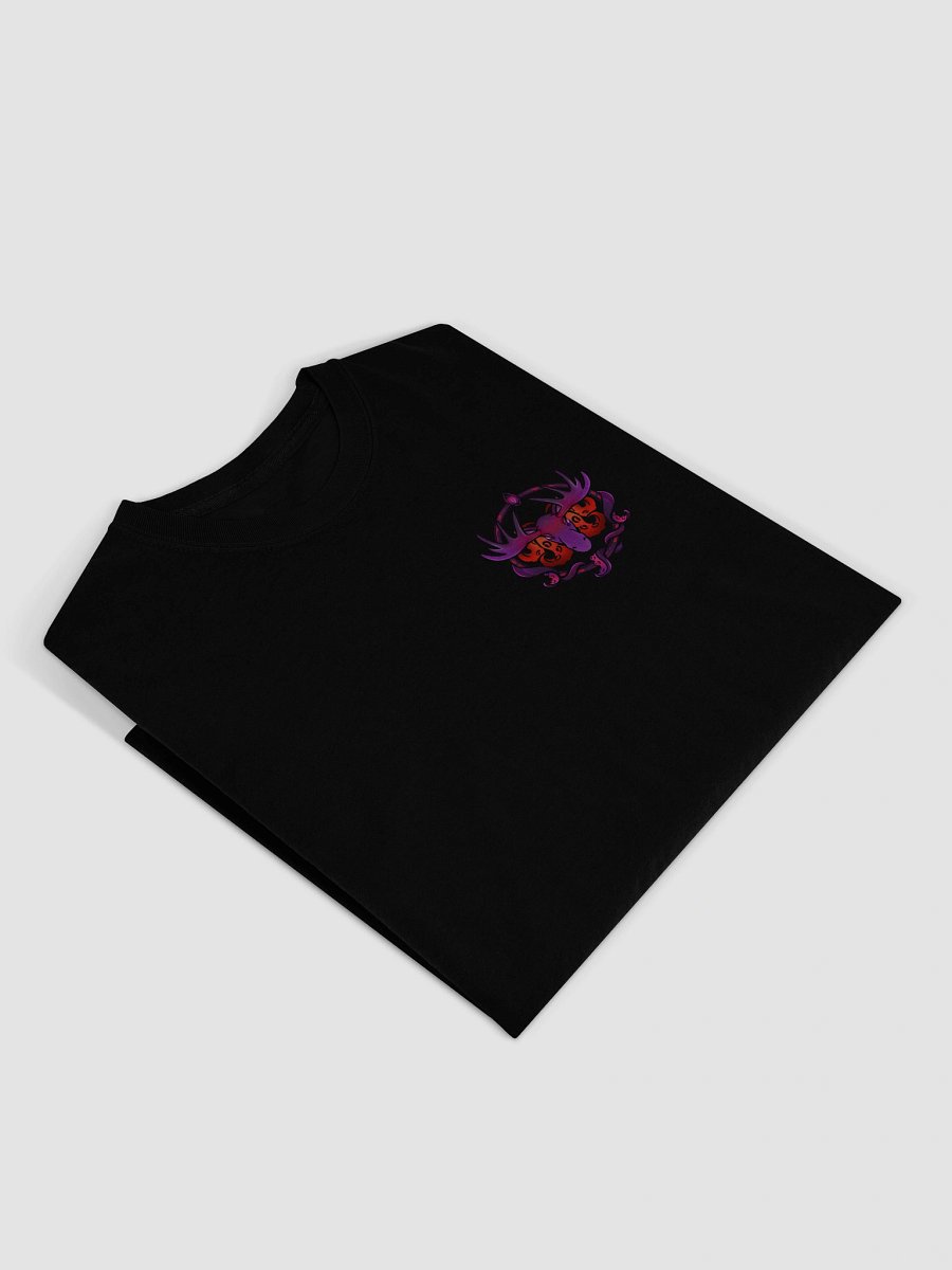 LIMITED EDITION BREACH LOGO LONG SLEEVE product image (14)
