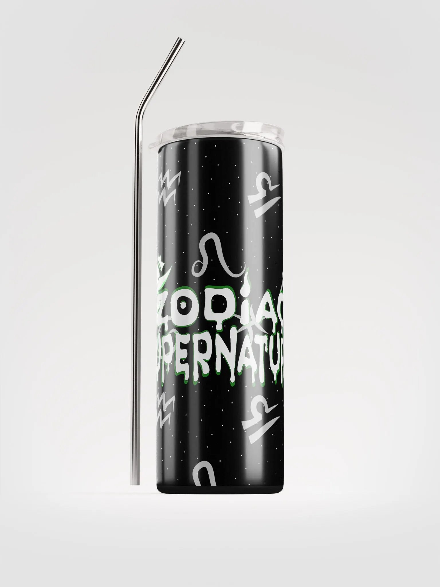 ZS All Over Tumbler product image (1)