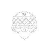 doodnuffin