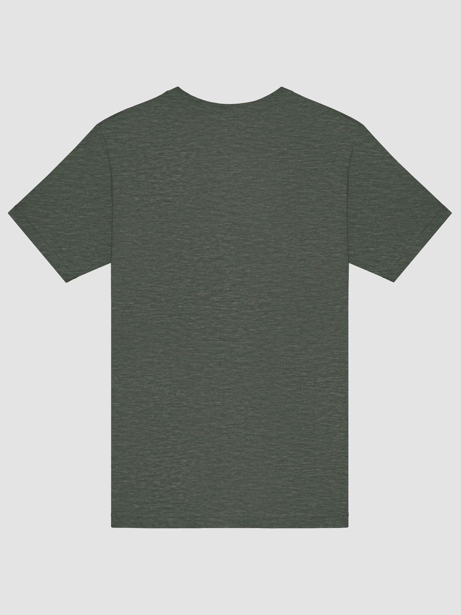 Laziness Kills Goals — Hustle Wears Better - T-Shirt product image (55)