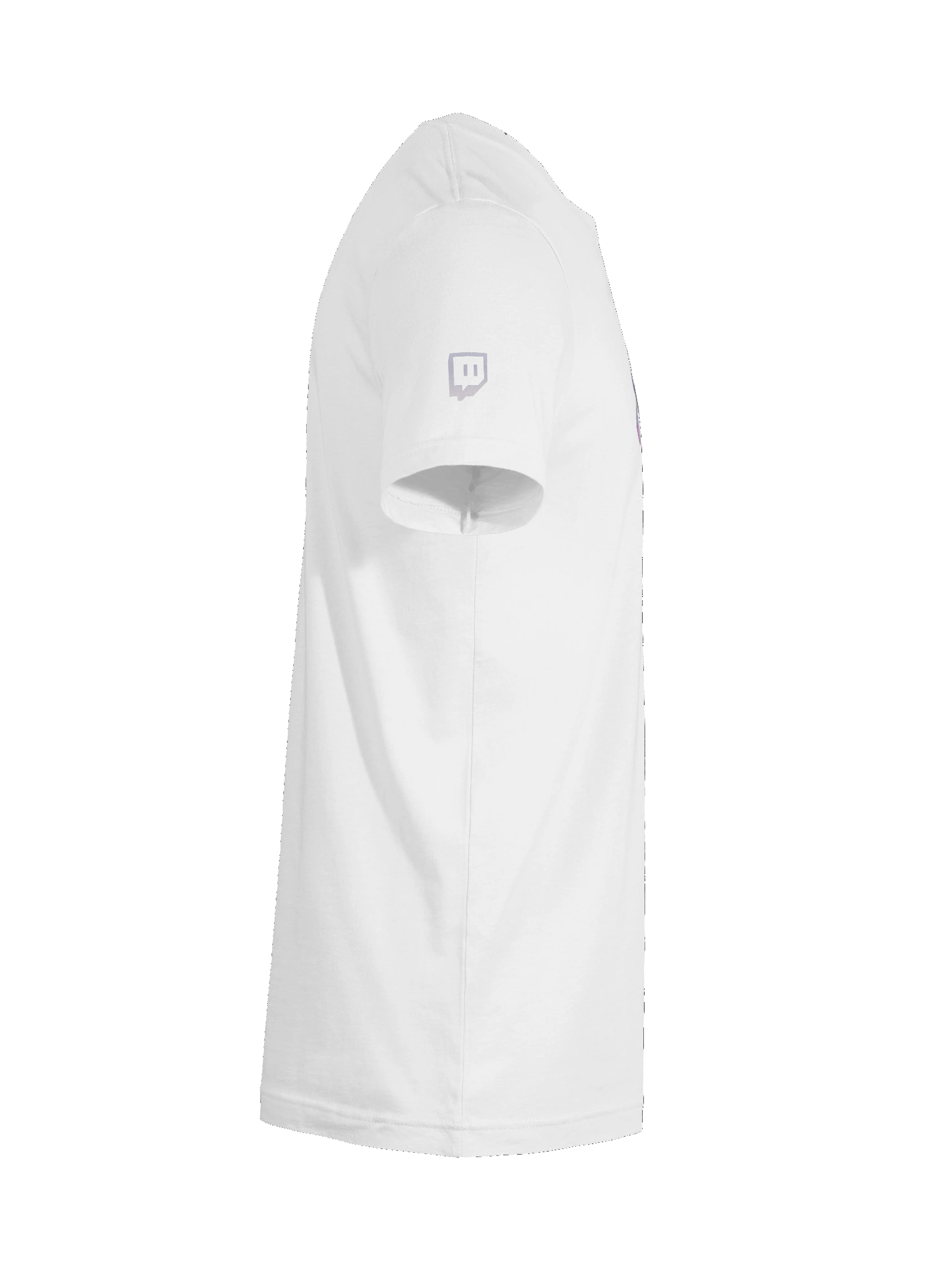 IrisCrew Unisex Bella+Canvas T-Shirt product image (24)