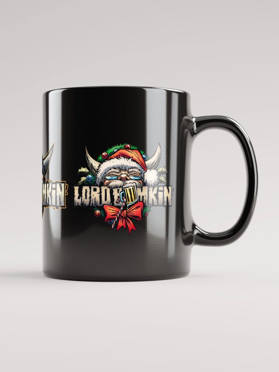 triple logo cup product image (2)