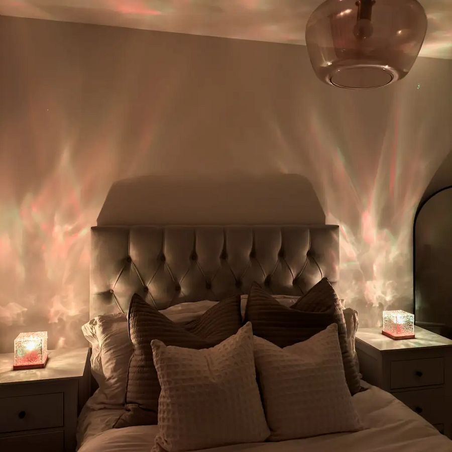 Glow Night Lamp product image (6)