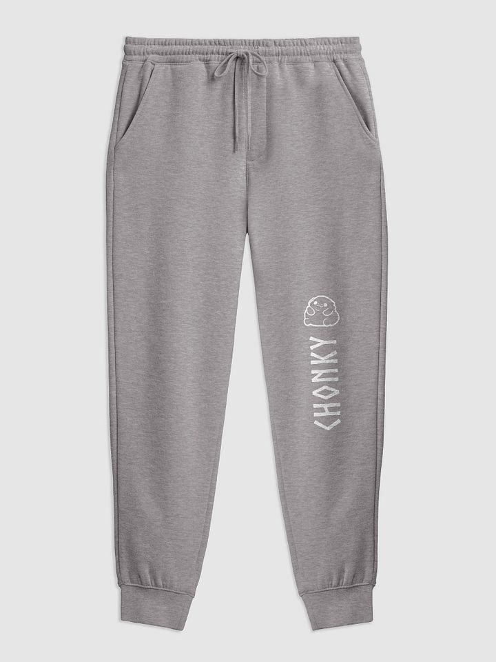 CHONKY Sweatpants product image (5)