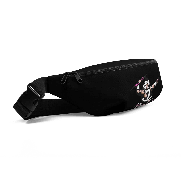 New Era Fanny Pack product image (2)