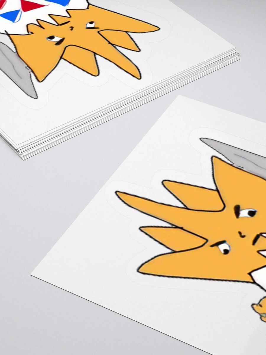 TOGEPEE product image (4)