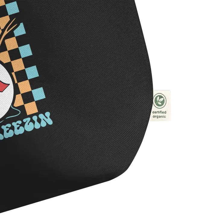 Tis the Season Tote product image (2)