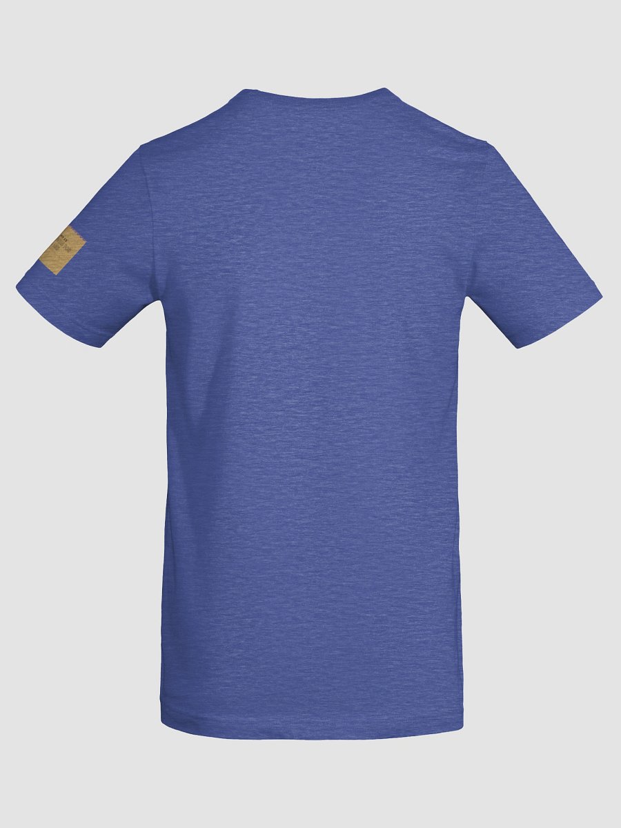 DD Swim CO product image (8)