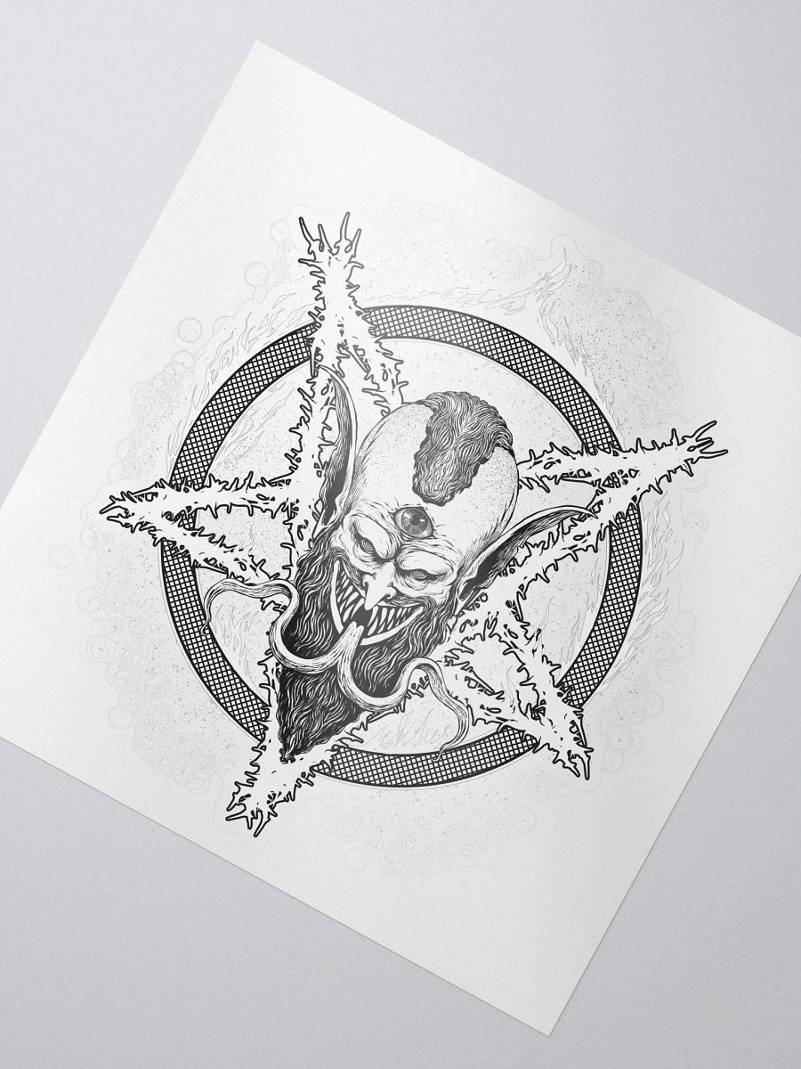 Leave your mark product image (1)