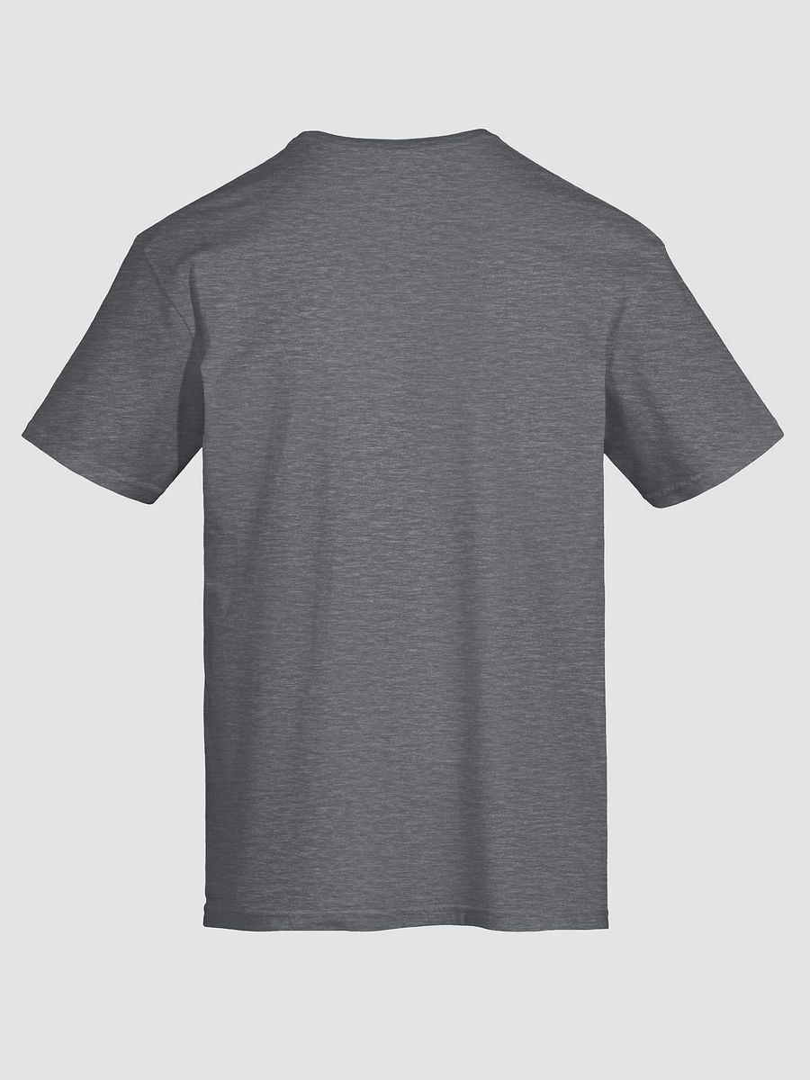I think, therefore I'm right. product image (22)