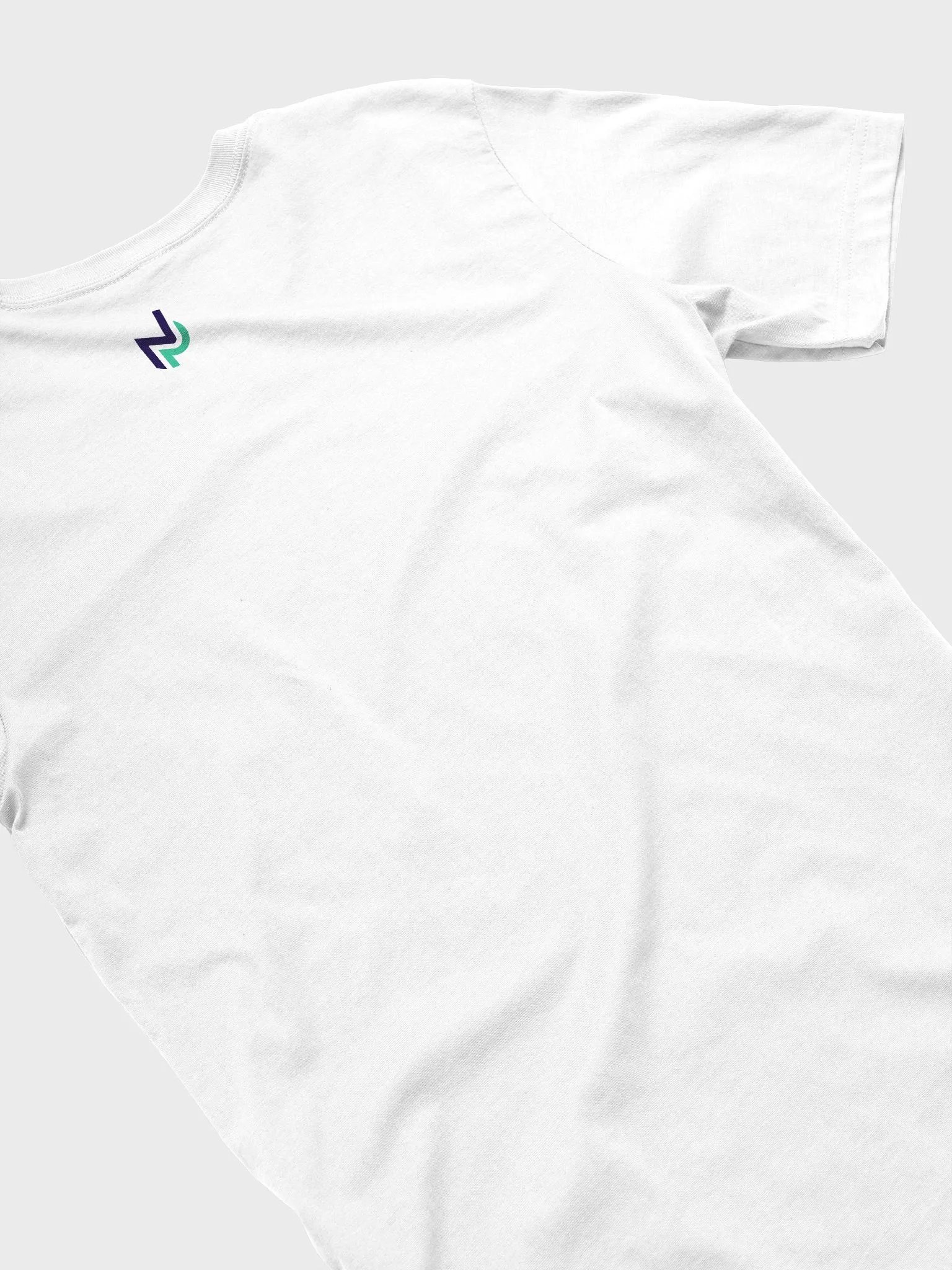 "Greetings from Dan Siego" T-Shirt product image (2)