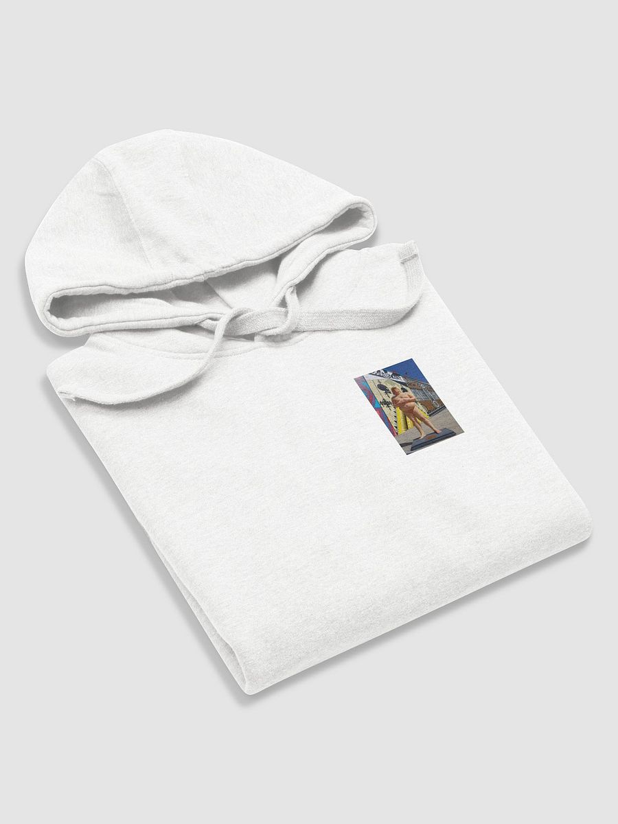 DONALD TRUMP MAKE AMERICA GREAT AGAIN product image (5)
