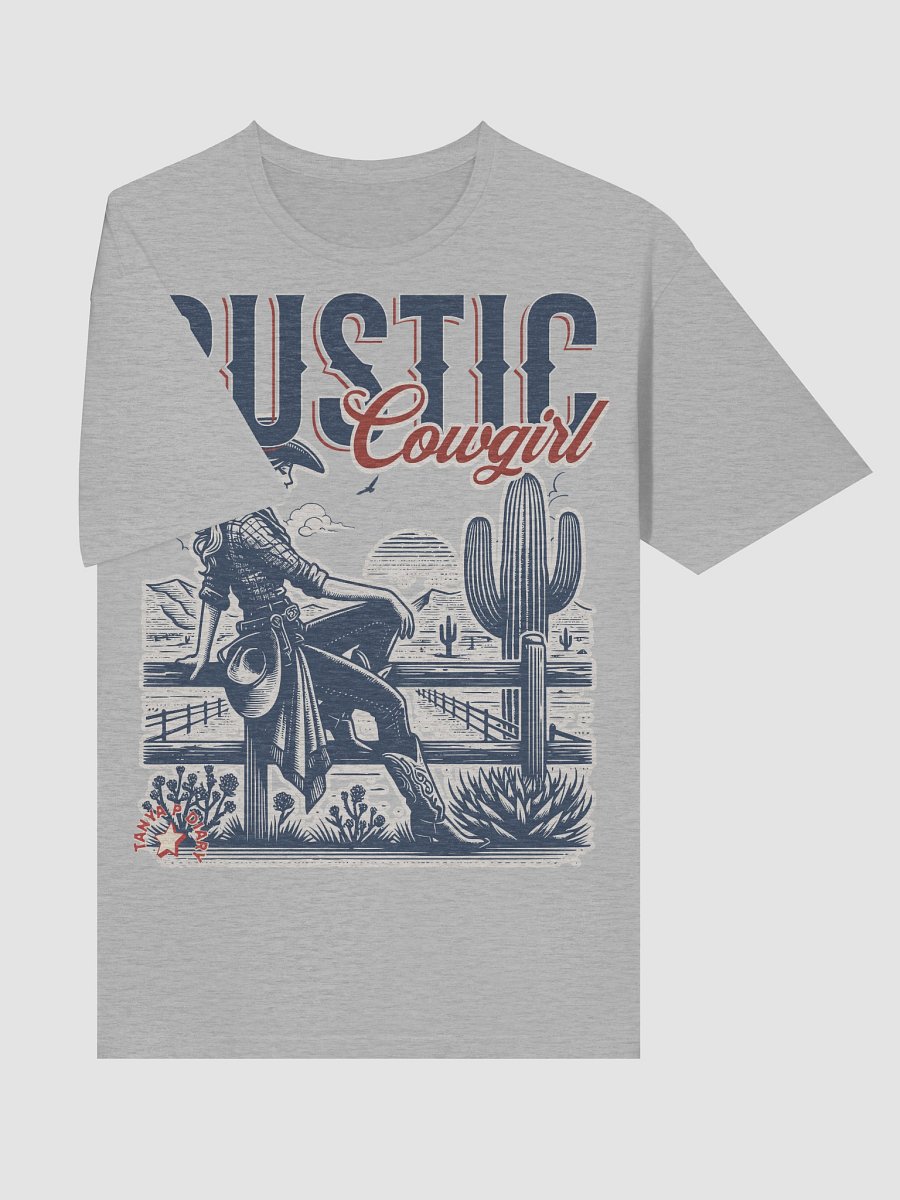 Rustic Spirit product image (5)