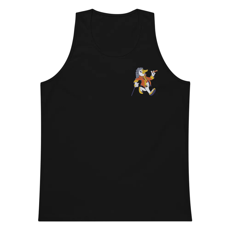 TNK#009 product image (1)