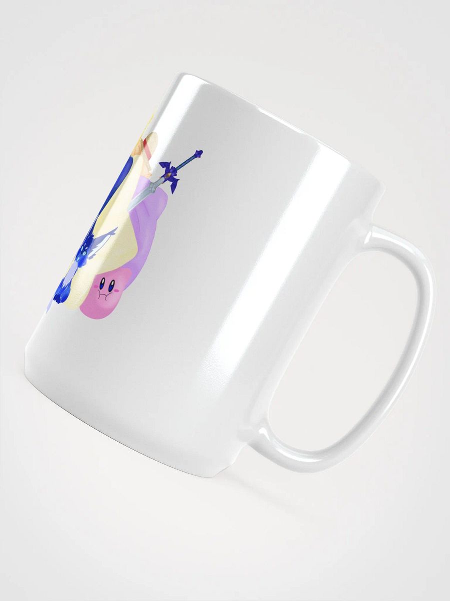 AstralGirl89 Mug product image (4)