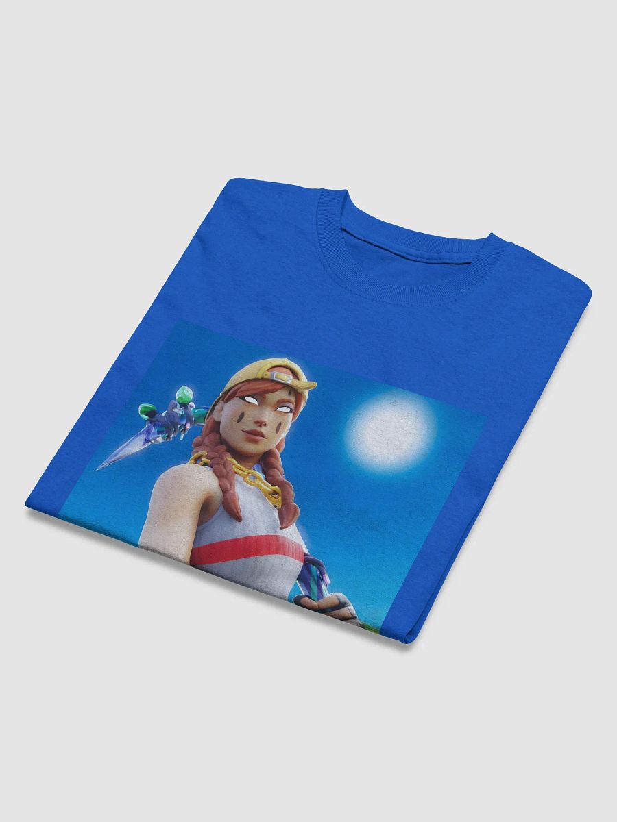 Beasty product image (3)