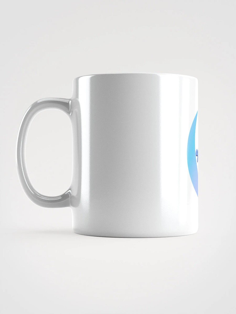 Logo product image (6)
